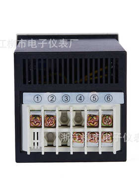 专用仪柳市tel72烤箱lusi 烘仪表厂电子培数显温控 4001b-浙江