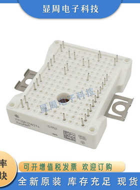 全新模块_10r12w1t4  fp25r12w2t4fp35r12w2t4b3fp15r12w2t4igbt