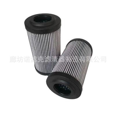 厂家空气滤芯4286130HCS 263E237001 8980714220 1563A HJ4286130