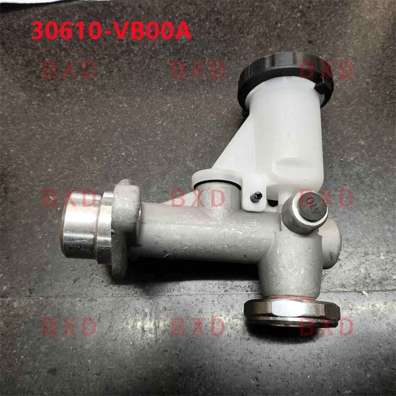 30610-VB000离合器总泵适用于途乐Y61 RD28TI ZD30DDTI TB48DE