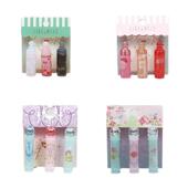 铅笔保帽保护套小套学幼儿园铅笔笔尖延护铅笔长器现货速发笔帽