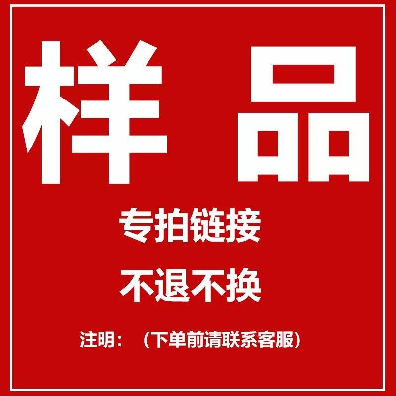 打样防冻透明给水管软管农用高压管水管厂家水平耐磨现货加厚