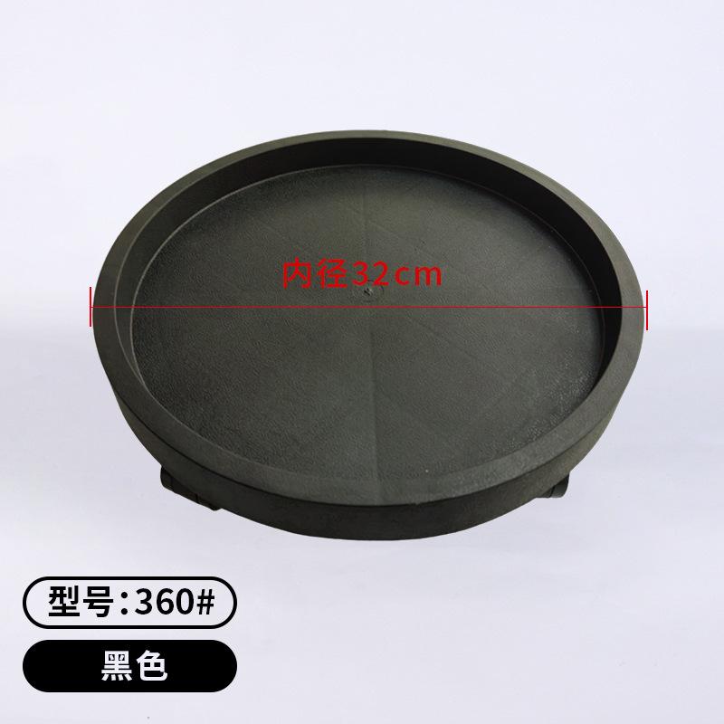 重物移动托盘水桶移动底座重物移动托架桶装水移动托盘承重万向轮