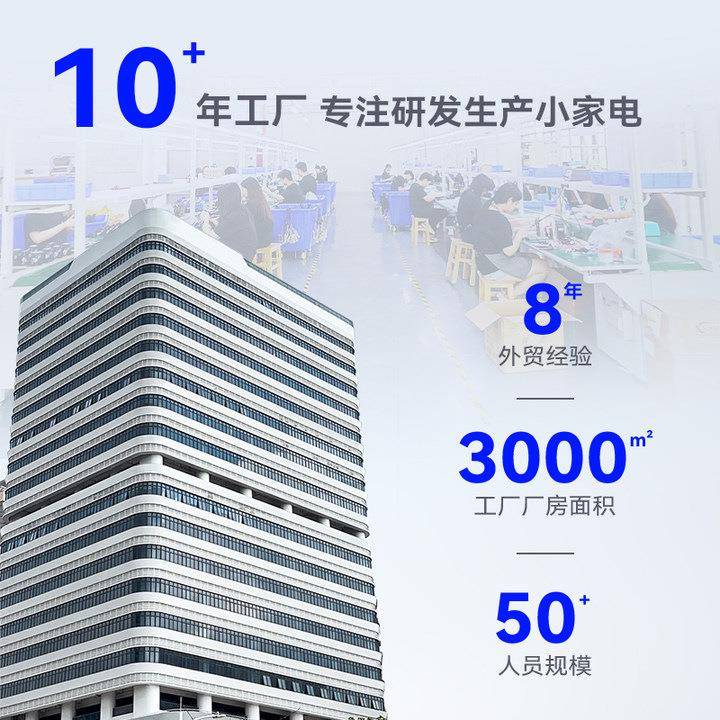 跨境宽板夹板理发店专用直发器拉直板夹直发神器夹刘海负离子