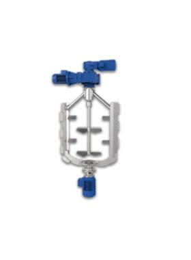 供应意大利Mariotti Pecini马达YBR09-0089