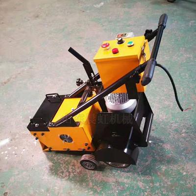 多坪坪功能953塑胶铲销机电动地铲除机旧地铲除机