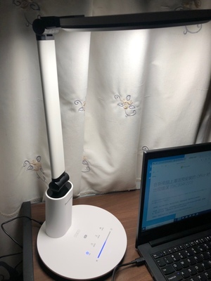 飞利浦HD9356电热水壶怎么样，我真心没后悔当初的选