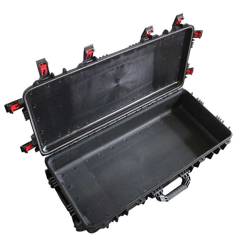 900*420*172 长型防水防摔工具箱 仪器设备防护箱 车载箱 储物箱,橡塑材料及制品,塑料盒/塑料箱/塑料柜,淘宝优惠券,粉丝福利购,淘宝优惠卷