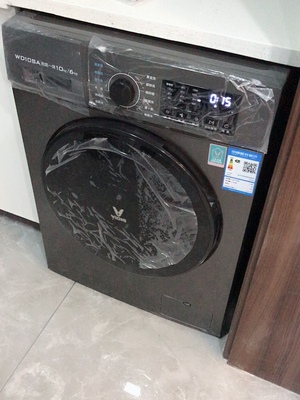 云米WD10SA怎么样说一说到底值不值这个价？