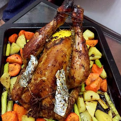 DAOGRS S8s 蒸烤箱嵌真实使用感受揭秘？新手攻略？