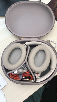 发烧们索尼wh1000xm3和bose700哪个好，索尼wh1000xm3和bose700优缺点区别，哪个音质更好