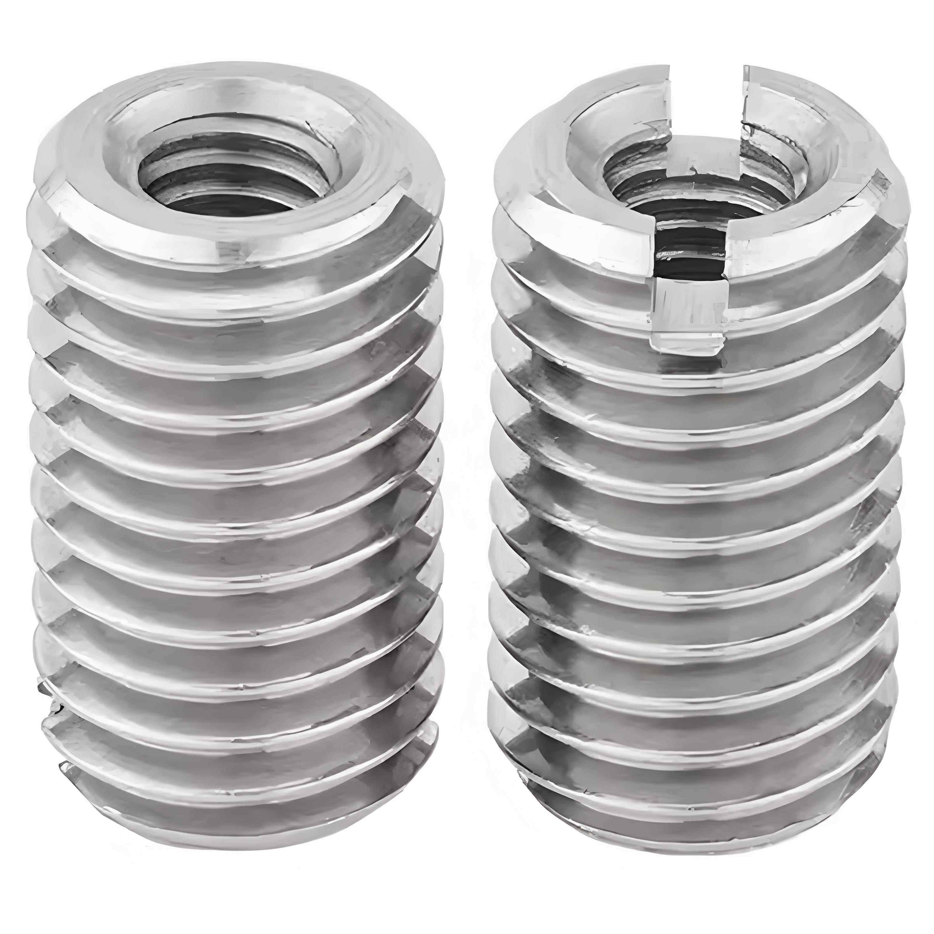 304不锈钢空心螺丝内外牙螺丝母灯具螺帽M2M2.5M3456810121416M20,五金/工具,螺母,淘宝优惠券,粉丝福利购,淘宝优惠卷