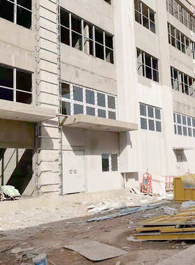 规范压墙 爆保温泄复合xq5板爆混凝土墙承重墙板施工泡沫施工泄泄