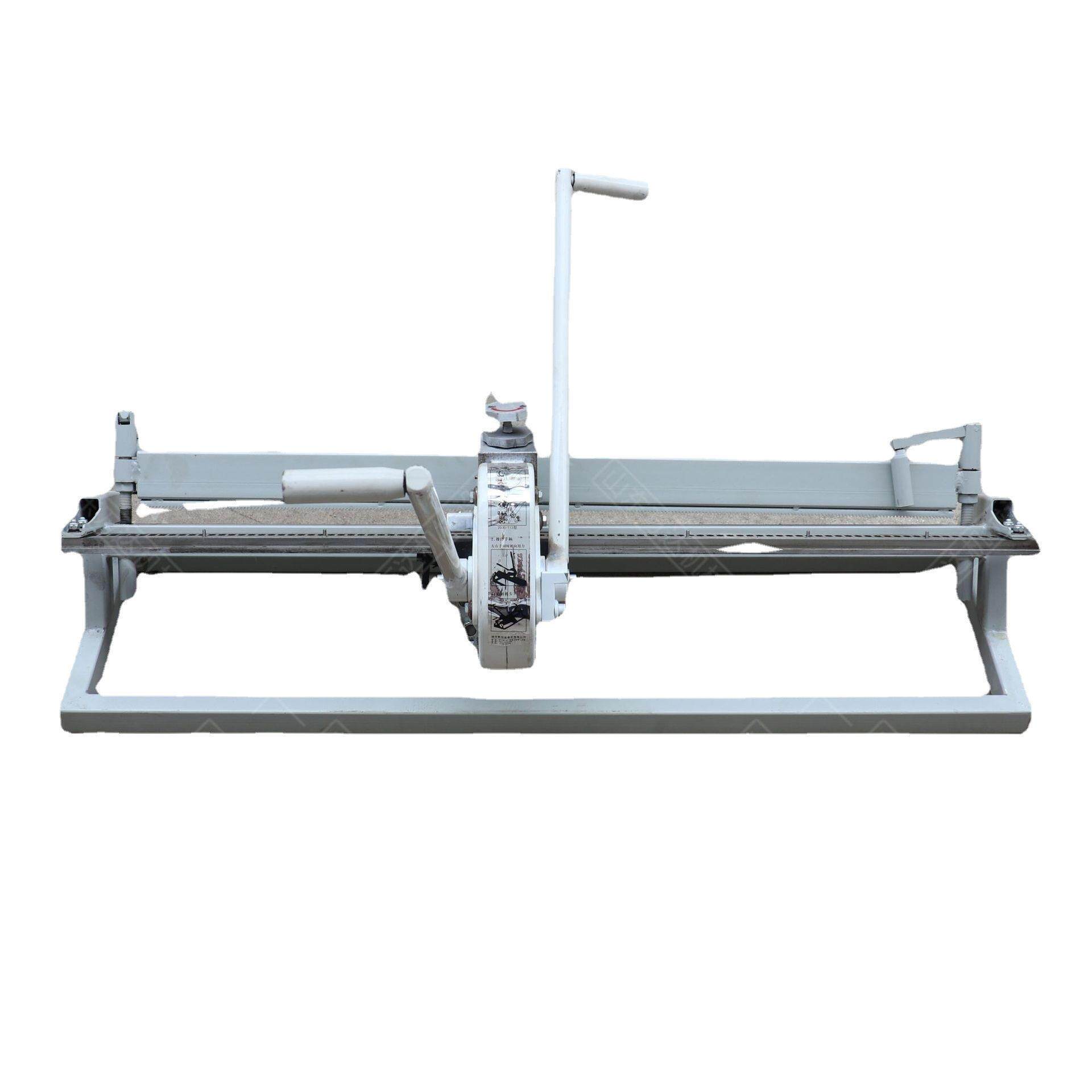 矿用输送带扣型号齐全钉机扣高强度手动皮带打扣机拉杠杆手式皮带