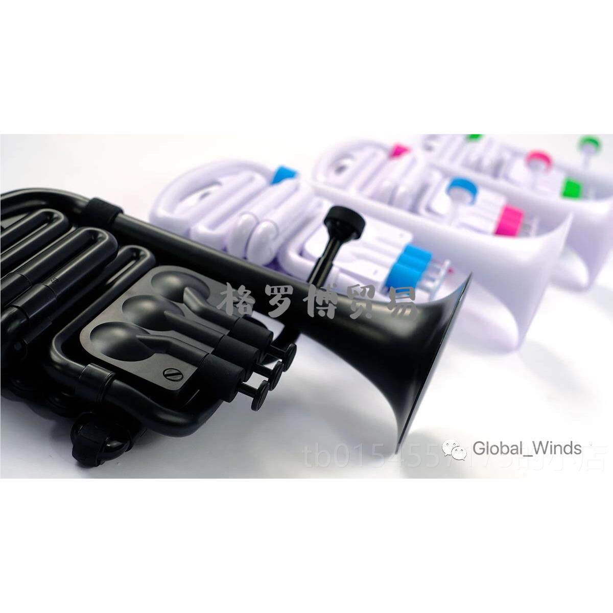 正品努沃Horn小号乐器少年次号少先队号学生号军号中音号低音j号