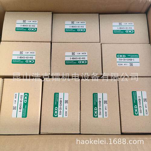 AVB417-40K-4-BT3H3-D 隔膜阀 全新 原装