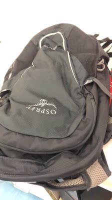 佳明运动手表怎么样？评心而论好吗？