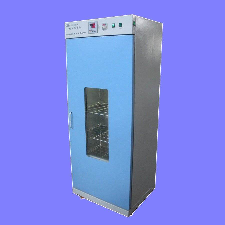 培养箱霉菌培养箱、智能霉菌培养箱MHP-250
