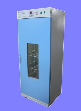 培养箱霉菌培养箱、智能霉菌培养箱MHP-250