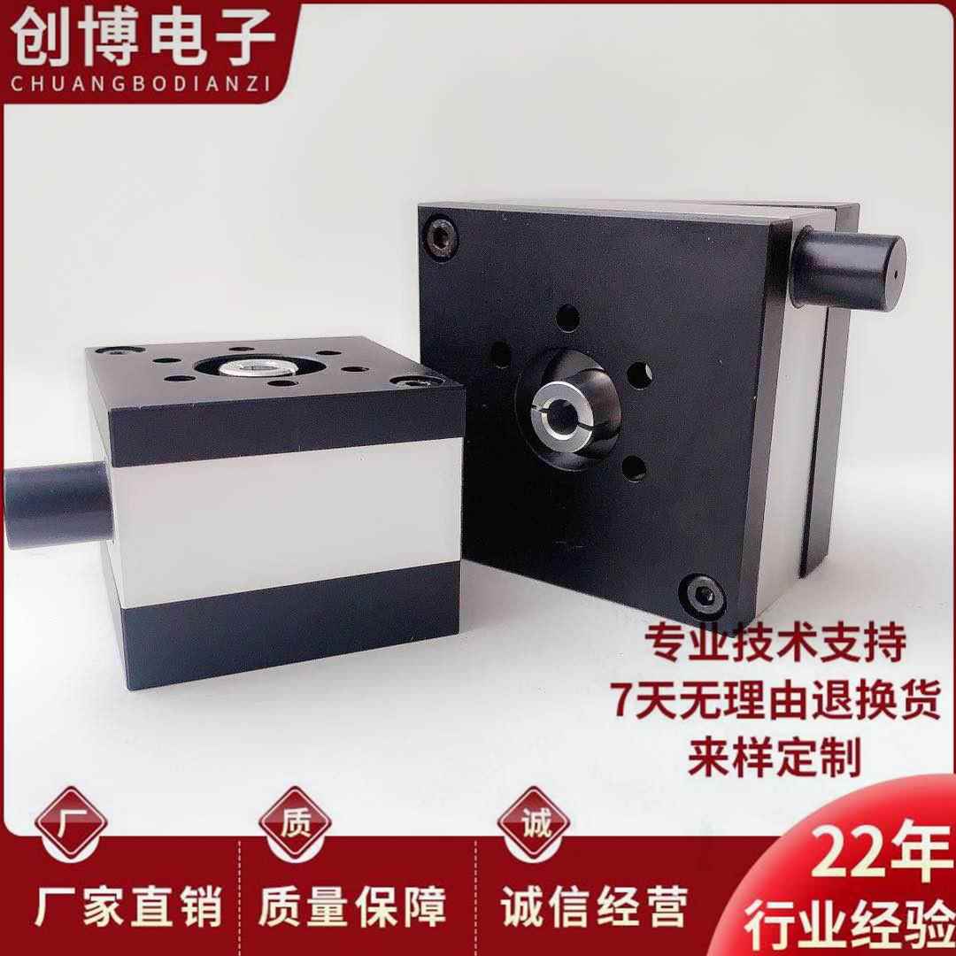 拉线编码器 拉绳式编码器3806 E6B2 TRD编码器拉线盒1米 2米 3米