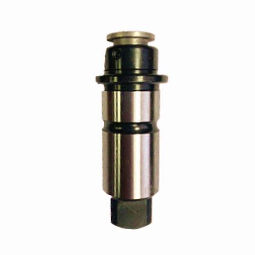 恒二刃M12-14MM-16MM-20MMJ4330攻丝公制加硬销售快换夹头