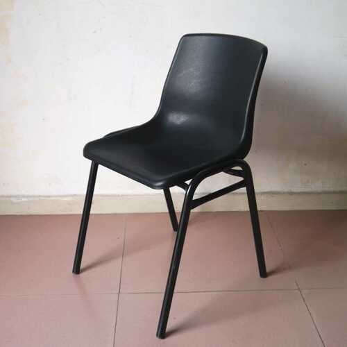 厂家直供 靠背椅 培训椅 防静电工作椅 防静电凳子 钢塑椅