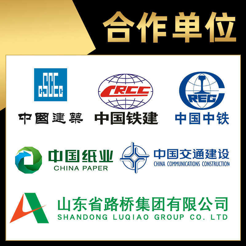 长圆孔冲孔网学校建筑暖气罩镀锌板白色折弯散热罩网罩冲孔板厂家,商业/办公家具,瓷砖展架/地板展架,淘宝优惠券,粉丝福利购,淘宝优惠卷