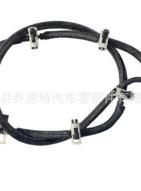 适用路虎燃油管Lr032107