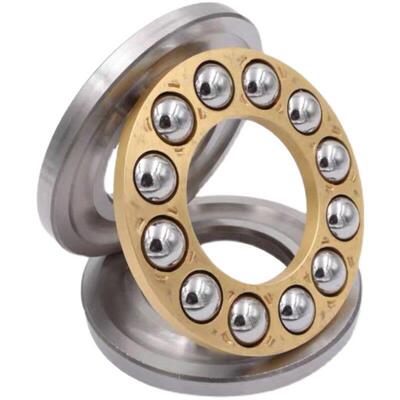 哈尔滨轴承51268M 51272M 51336M 51417M 51420