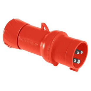 PKY32W434 PKX16M723 法国原厂原厂工业接头PKX16M434 PKF16G434