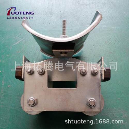 工字钢滑车CH-II结实质量好