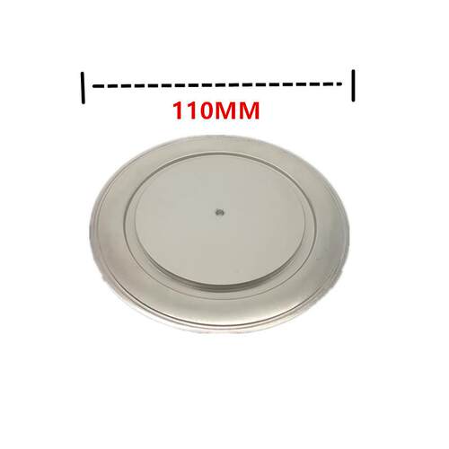 ZP3500A 整流二极管 ZP3500A1200V ZP3500-12 ZP3500A1600V