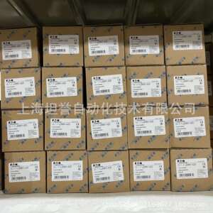 EATON伊顿LZM1/LZMN1/LZMN1-A50塑壳断路器3极50A穆勒MOELLER现货