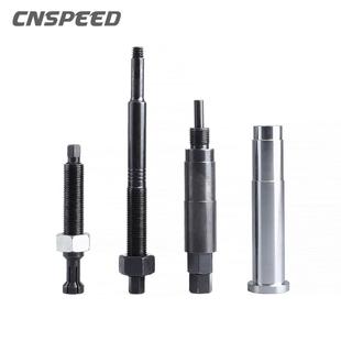 ebay热销火花塞拆除清理工具适用于福特Triton3气门发动机