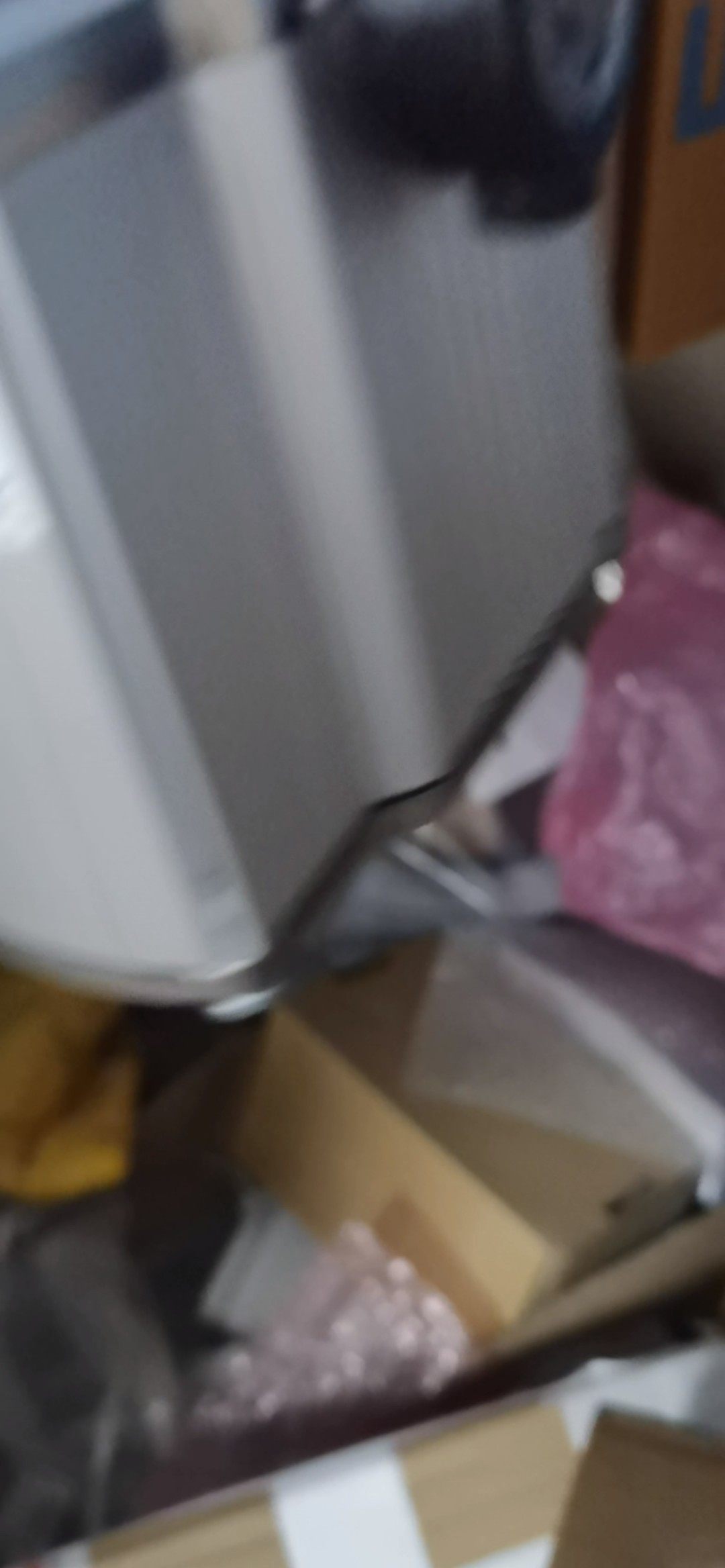 全新德国E+L莱默尔FR5503探边电眼，实物拍摄，成色全新