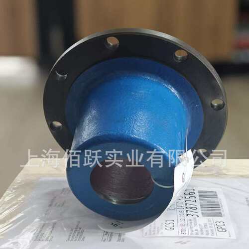 格兰富grundfos/PACO水泵LFCLKPLS密封座26P泵壳机封座原厂配件