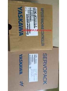 SGD7S-1R6A00A002/B202/10A/20A原装型号现货包邮