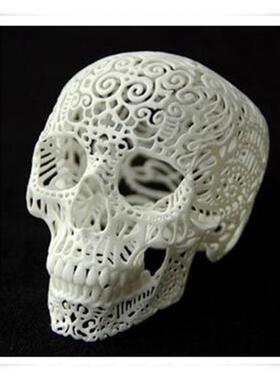 3D打印服务零件加工翻模复模