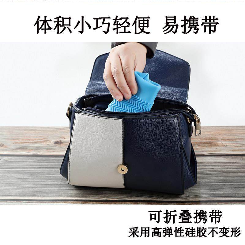 雪鞋套步防水防滑套冬季东16北成人儿童腿雪地冬天户外登山徒防雪,居家日用,鞋套,淘宝优惠券,粉丝福利购,淘宝优惠卷