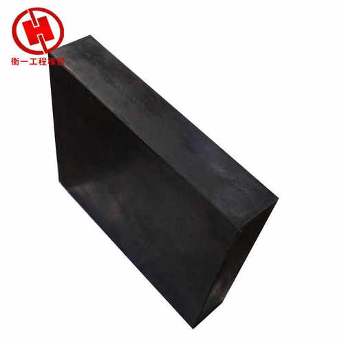 桥梁减震矩形支座   矩形板式橡胶垫块   矩形支座 厂家供应批发