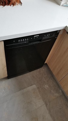 西门子 SJ235B00JC怎么样?使用两个月感受!震惊大反馈