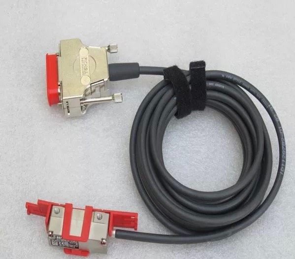 全新RSF光栅尺读数头AK MS15 TTL*20 现货ID