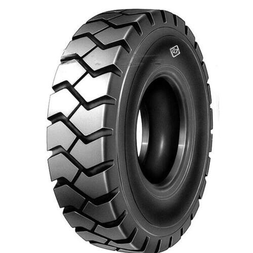 前进ADVANCE7.00-12/5.00 OB502 AD实心工程机械叉车轮胎