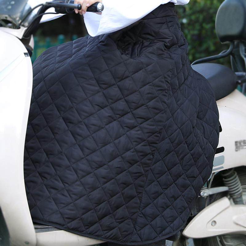 电动车挡风被秋冬加厚加大加宽半身裙挡腿防雨护腰保暖护膝防风裙,电动车/配件/交通工具,电动车挡风被,淘宝优惠券,粉丝福利购,淘宝优惠卷