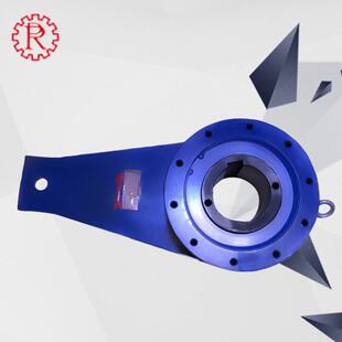 泰兴泰星牌泰隆牌减速机配件逆止器NYD200 170