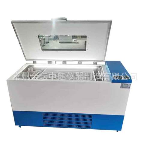 ZWY-1摇11B大容ZWY-111B量全温摇床恒培温养床振荡摇瓶机价格