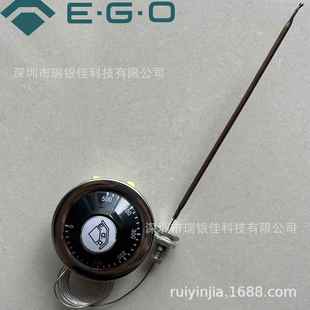 2500g德国EGO锅炉温控器500度密封烤箱 泰迪幼犬犬粮 NuSun 贵宾