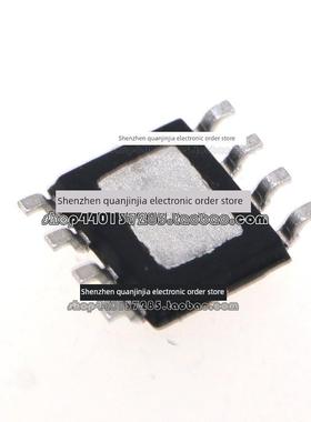 SOP8 RT9018A-15GSP 25GSP 9018B-18GSP 2516GSP 8293BHZSP/AHZSP