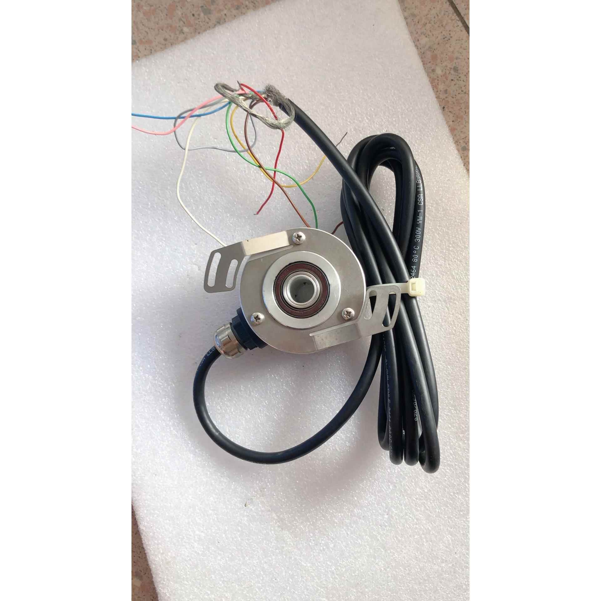 原装拆机 RAIGNTEC I5H-12-5533-1024-CR2000 实物拍摄 现货议价