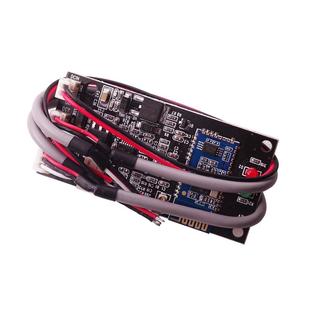 5.0 4.2接收板 QCC3034 CSR8645蓝牙模组无失真 无线 缐蓝牙音频